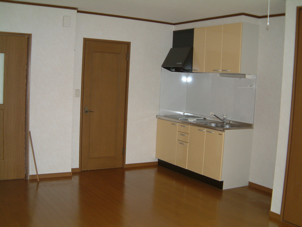 start
