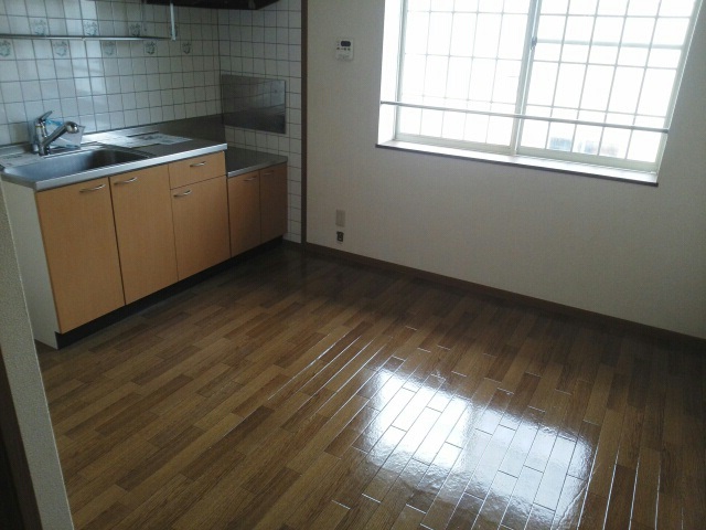start