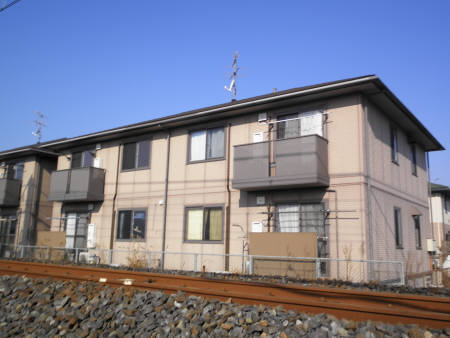 start
