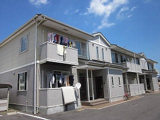 start